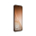 OPPO OUTLET - Reno15 Pro 5G 12/512GB Brązowy - 1570769 - zdjęcie 2